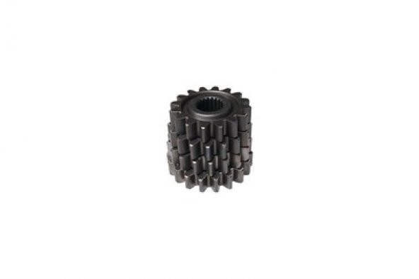 Celli Şanzıman Vites Dişlisi-CD130-2100 ürün görseli 1