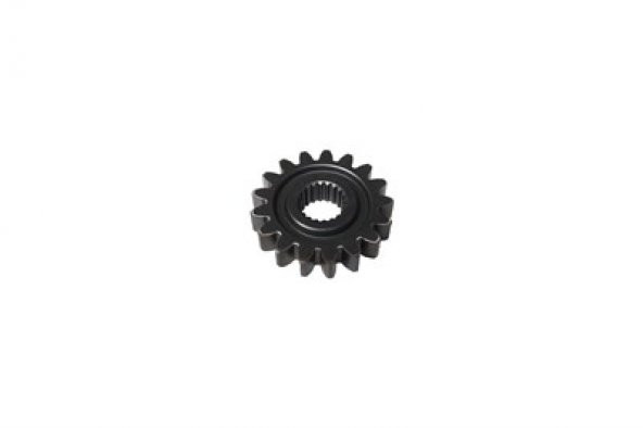 Celli Şanzıman Vites Dişlisi-CD130-2100 - Resim 3