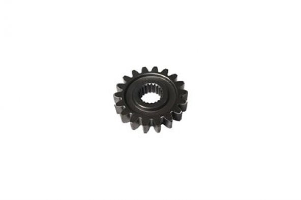 Celli Şanzıman Vites Dişlisi-CD130-2100 - Resim 4