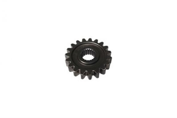 Celli Şanzıman Vites Dişlisi-CD130-2100 - Resim 5