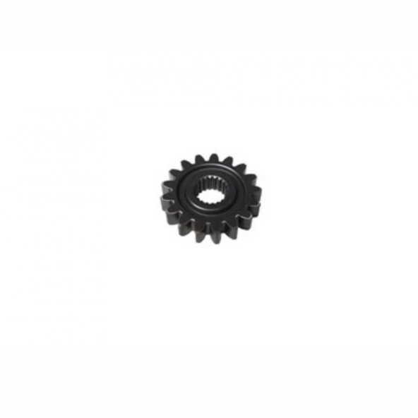 Celli Şanzıman Vites Dişlisi-CD130-2100 - Resim 6