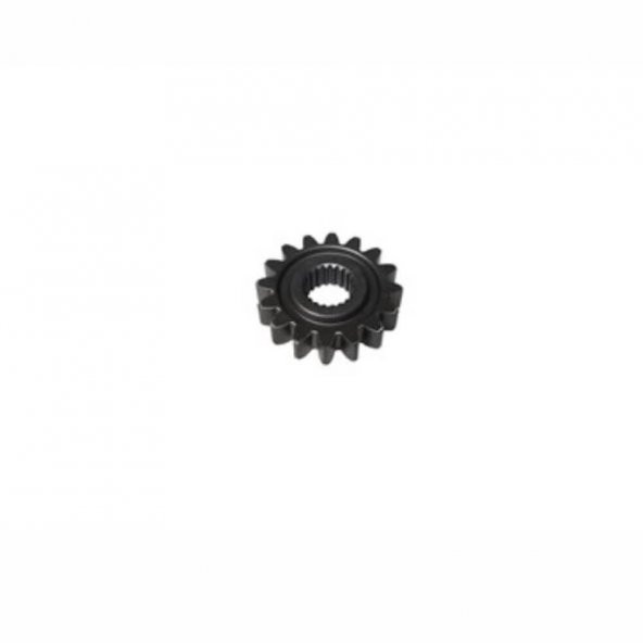 Celli Şanzıman Vites Dişlisi-CD130-2100 - Resim 7