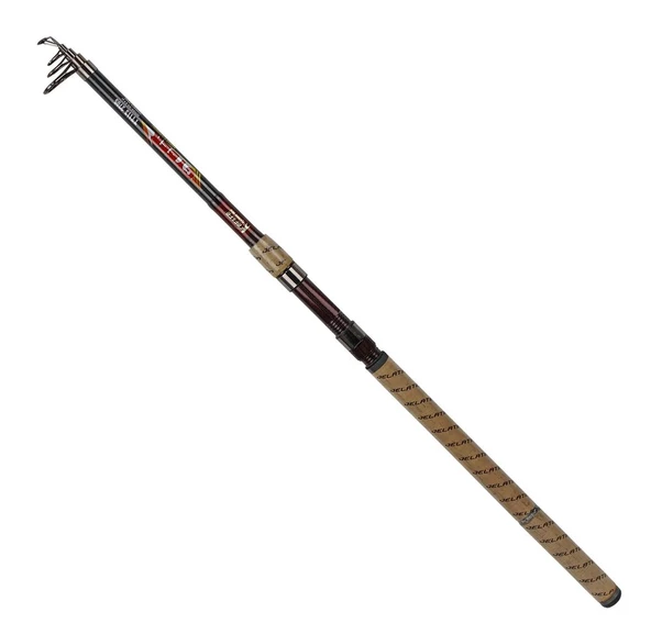 Ef&Fe Cyber Tt-113-2705  2,70 Cm Kamış ürün görseli 1