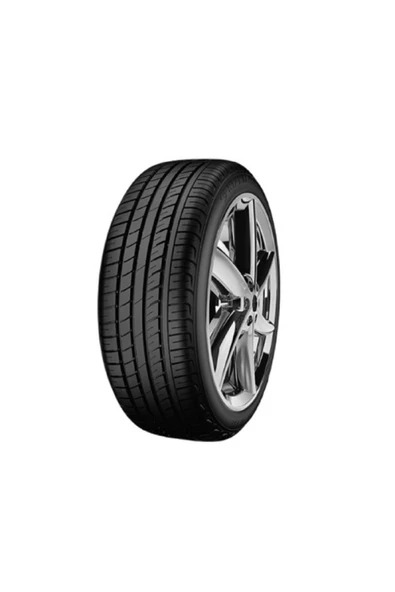 Starmaxx Novaro ST532 195/55 R15 85V Yaz Lastiği - 2025 ürün görseli 1