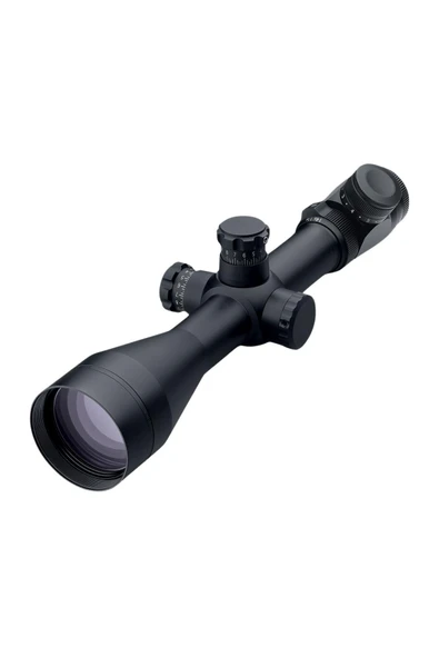 Luger 4,5-14x50 SF Dürbün (TP001) ürün görseli 1