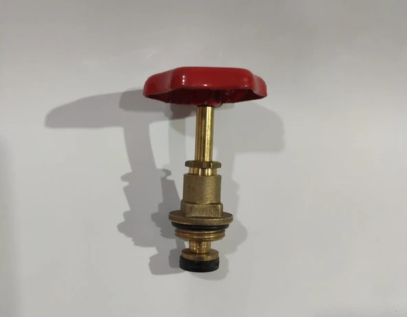 20 MM STOP VANA SALMASTRASI  VT 002 ürün görseli 1