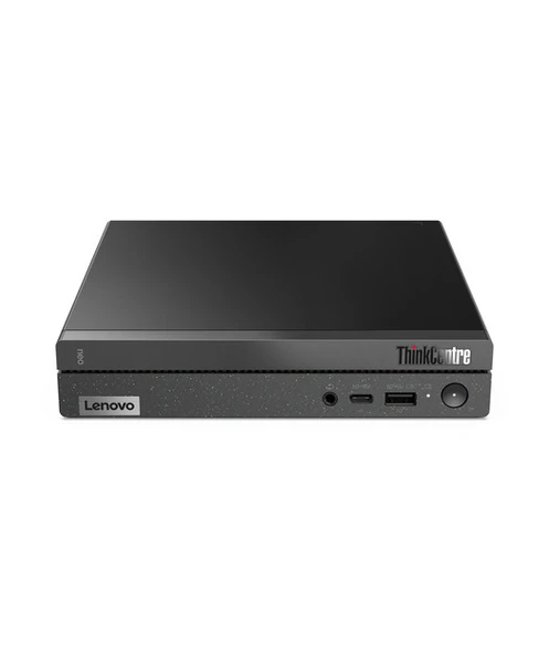 LENOVO TC neo 50q G4 i5 16GB 512GB DOS ürün görseli 1