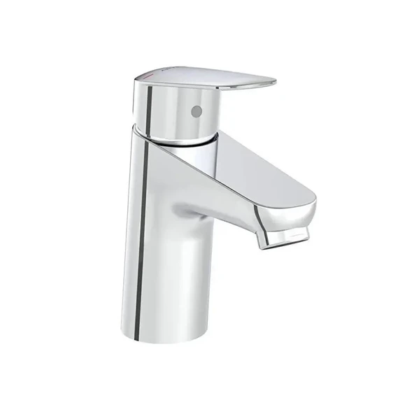 Artema Flow Round Lavabo Bataryası A42923 ürün görseli 1