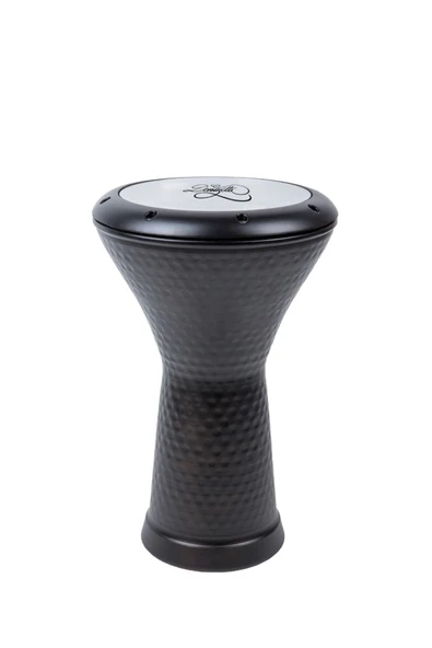 Mısır Darbuka 8 Vidalı Aliminyum ürün görseli 1