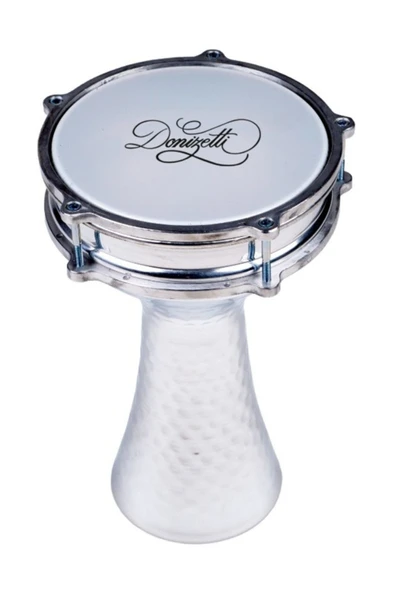 Çocuk Darbuka No: 1 ürün görseli 1