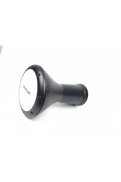 Darbuka ürün görseli 1