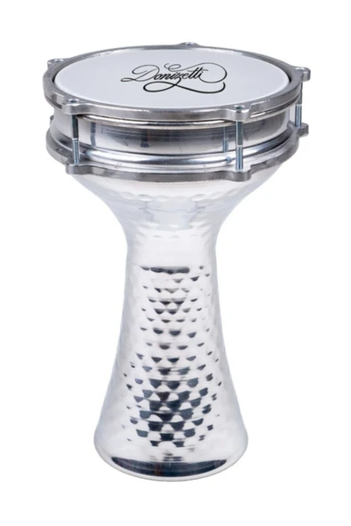 Çocuk Darbuka No: 1 - Resim 3