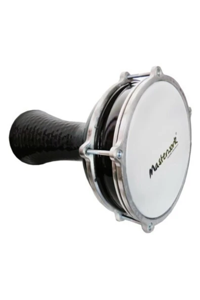 5 No Sıyah Darbuka Pena Kolye Hediye ürün görseli 1