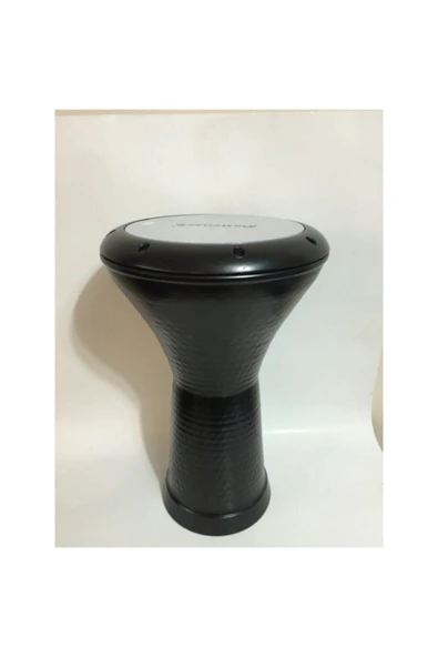 Siyah Mısır Darbuka ürün görseli 1