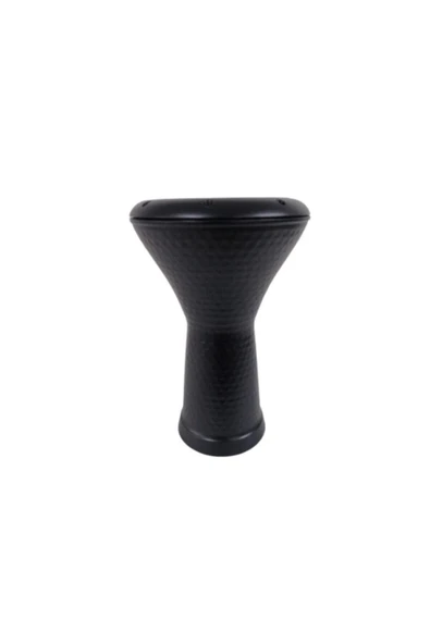 Siyah Mısır Darbuka ürün görseli 1