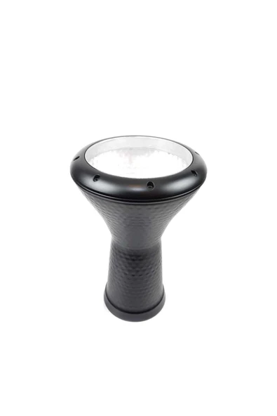 Mısır Darbuka ürün görseli 1