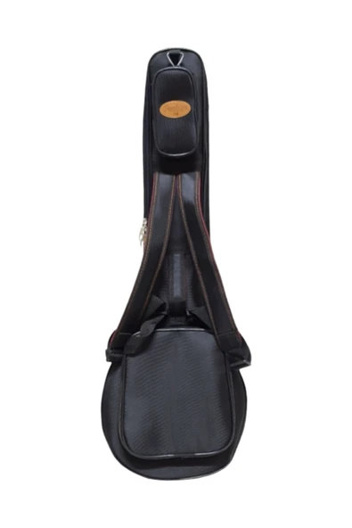 1. Sınıf Premium Buzuki Gigbag – Dayanıklı Kılıf Çanta ürün görseli 1
