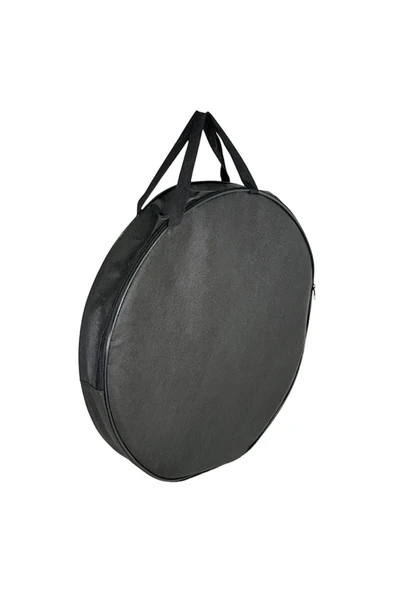 Bendir Kılıfı Tafetta 40cm - Su Geçirmez Çanta ürün görseli 1