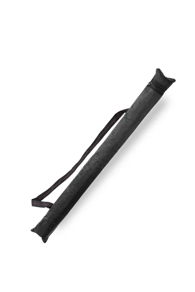 PANDURA NEY SOFT CASE KILIF ürün görseli 1