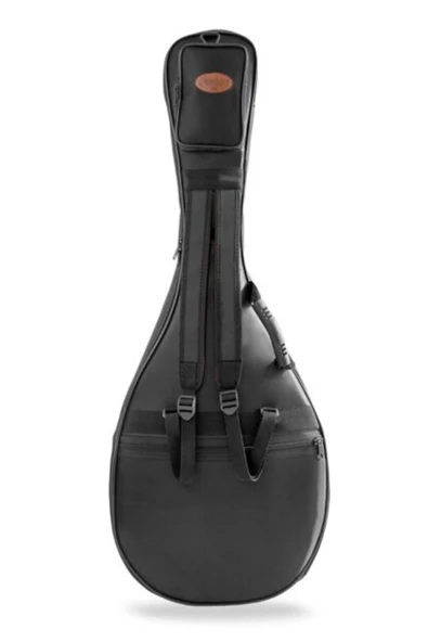 Profesyonel Ultra Koruma Gigbag Ud Kılıfı - Taşıma Çantası - Soft Case ürün görseli 1
