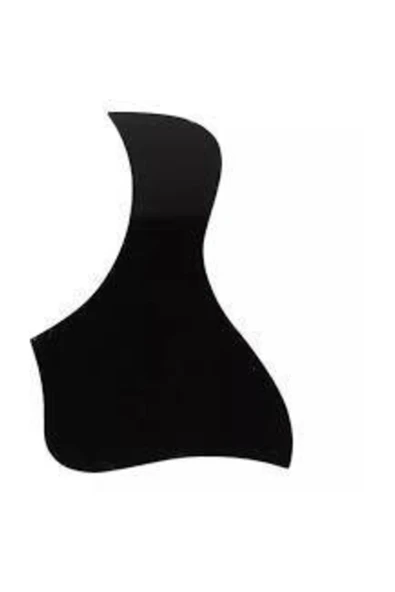 Gitar Pena koruması Donizetti Pickguard - Resim 2