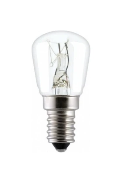 Bosch HBN2023EU Fırın Lambası 15W - 1412 ürün görseli 1