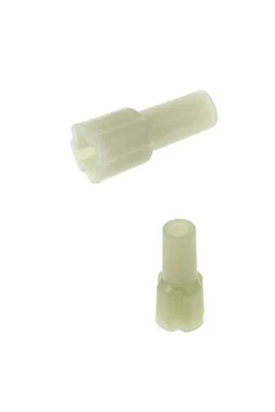 Bkk 2155 Hbs Blender Dişli Kavraması Orjinal ürün görseli 1