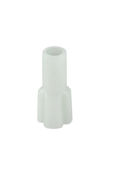 Arçelik Ark1252 Uyumlu El Blender Dişlisi ( 2 Adet ) - Resim 2