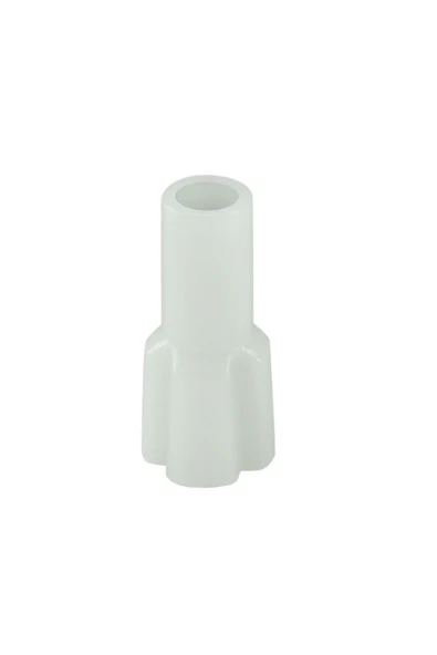 Emsan E64 Hbs Uyumlu El Blender Dişlisi ( 2 Adet ) - Resim 2