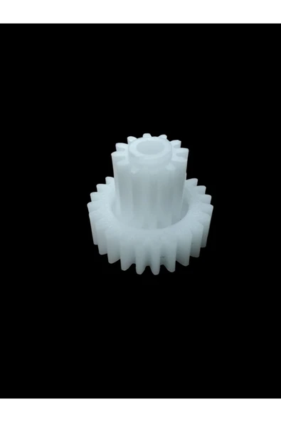 Homend - Functional 2805 Uyumlu  Blender Hazne Kapağı Dişlisi ürün görseli 1