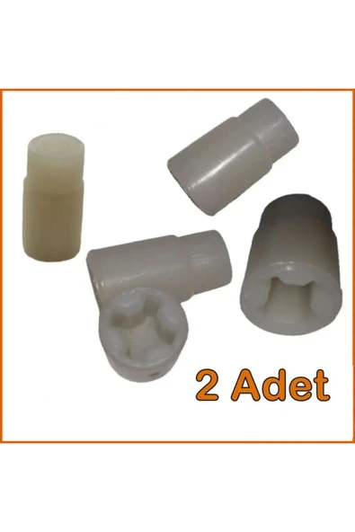 K-1261 Rhb El Blender Dişli Kavrama Parçası 8965512147859JN1AZ ürün görseli 1
