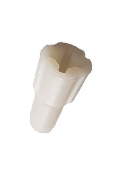 Karaca E64 Hbs Pro Mıdı Blender Dişli Kavrama Adaptörü ürün görseli 1