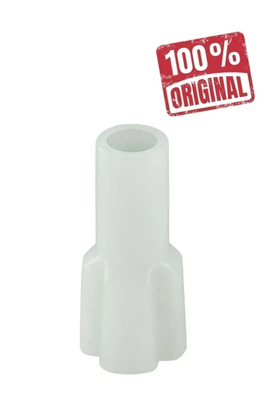 Pro E48 Hbs Blender Dişli Kavrama Parçası (2 Adet) - Resim 2