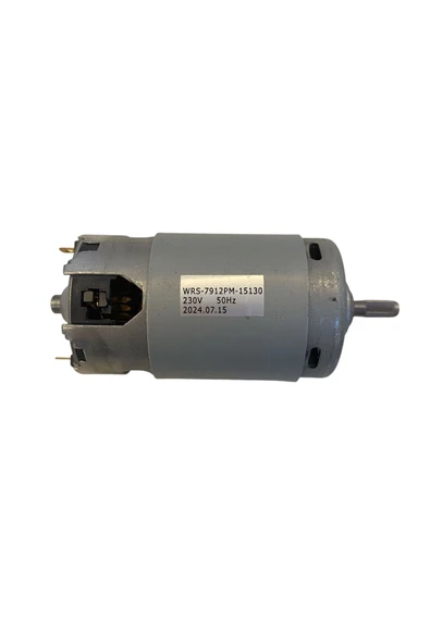 Arzum AR1009-AR197-AR198 Blender Motoru 1818180001844 ürün görseli 1