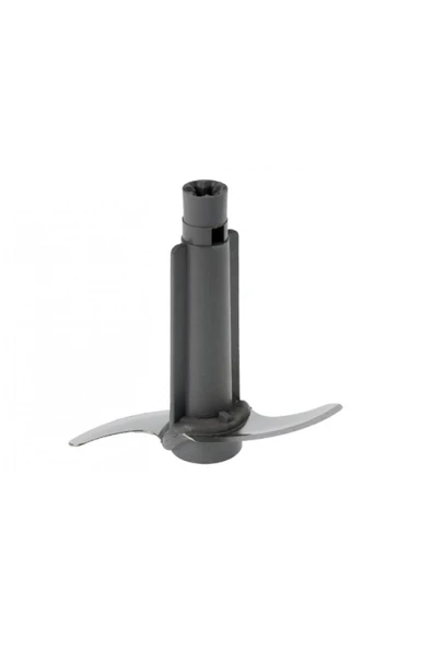 Arzum Ar142 Soprano Blender Hazne Içi Bıçak ürün görseli 1