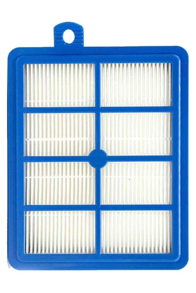. için Hepa13 Filtre - Resim 3