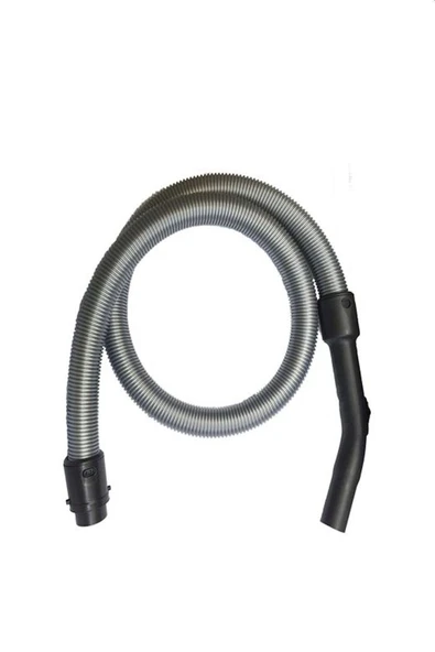 Ro 5353 Compacteo Ergo Cyclonic Elektrikli Süpürge Hortumu ürün görseli 1