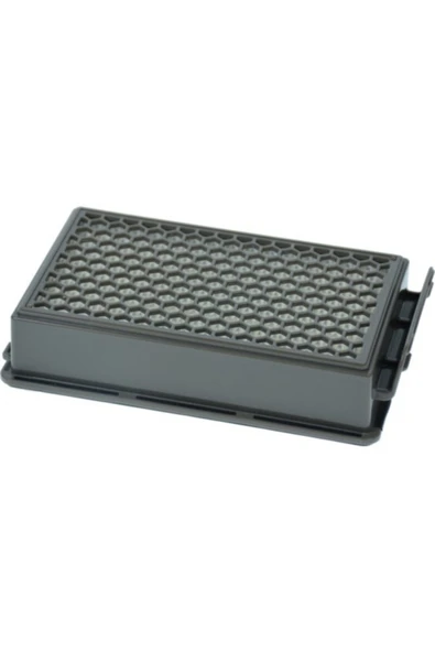 Boyser Rowenta Ro 3778 Ta Compact Power Cyclonic Hepa Filtre ürün görseli 1