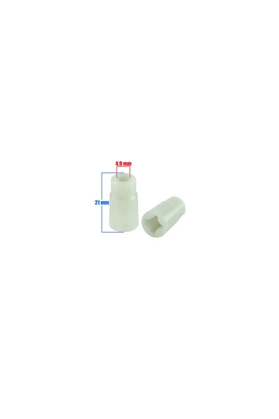 Arzum Soprano Ar 161 Blender, Mikser Kavrama Dişlisi HGHGYU776768022 ürün görseli 1