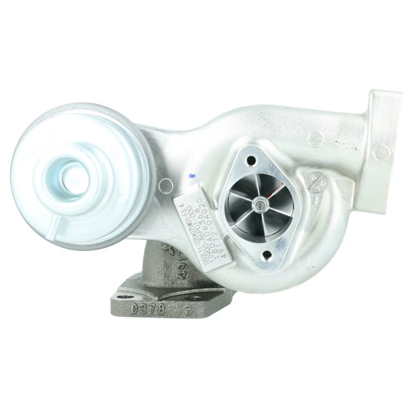 TURBO ürün görseli 1
