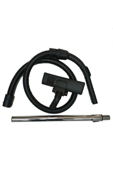 Ro 6921 Xtrem Power Cyclonic Süpürge Komple Hortum ürün görseli 1