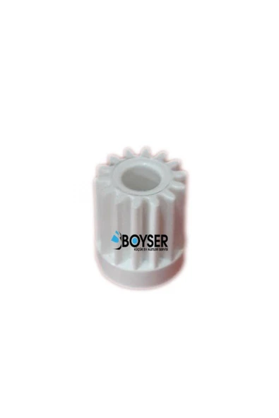 - Bkk2167 - Blender Grubu - Mil Dişlisi (çırpıcı Dişli Kutusu) ürün görseli 1