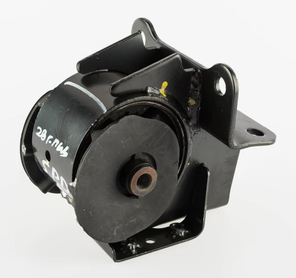 Suzuki Alto 07-20 MOTOR TAKOZU sol ürün görseli 1
