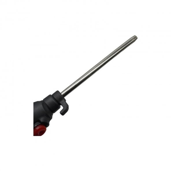 ROX PLASTİK UZUN HAVA TABANCASI - Resim 3