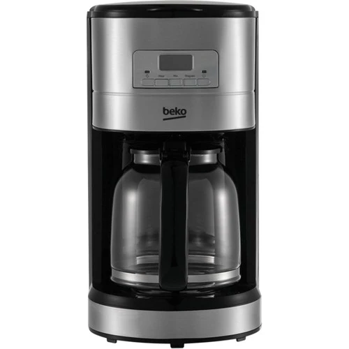 Beko Fk 5112 Filtre Kahve Makinesi ürün görseli 1