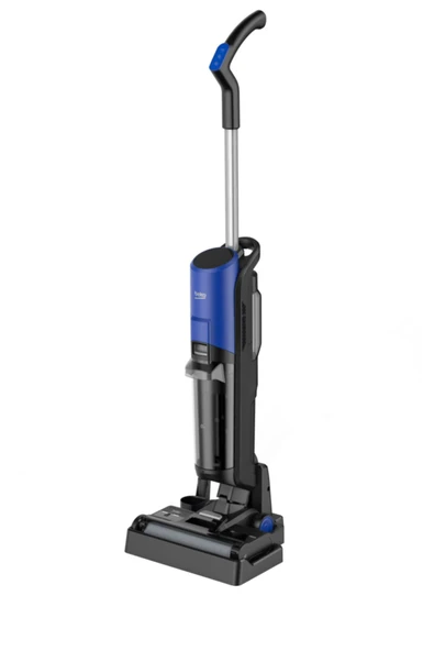 Beko Hydrotrio™ SD 5341 Şarjlı Süpürge ürün görseli 1