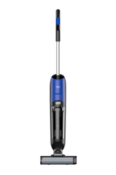 Beko Hydrotrio™ SD 5341 Şarjlı Süpürge - Resim 2