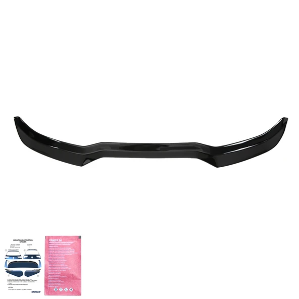 FORD Puma ST Mk1 2020-2024 Spoiler ürün görseli 1