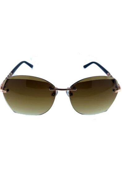 LEE COOPER LC 1227 COL 03 59-14-135 KADIN GÜNEŞ GÖZLÜĞÜ ürün görseli 1