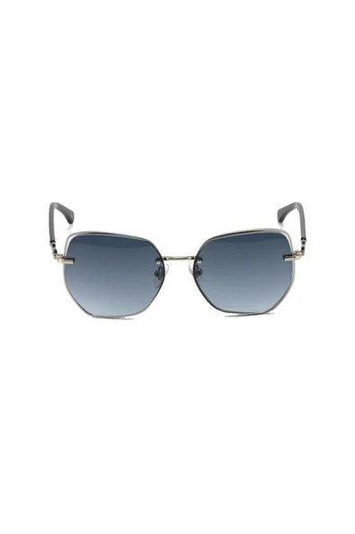LEE COOPER LC 1246 COL 01 56-17-140 KADIN GÜNEŞ GÖZLÜĞÜ ürün görseli 1